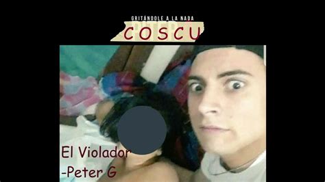 violador porn|violacion videos .